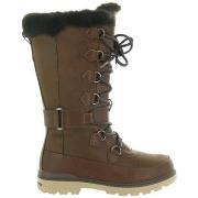 Bottes neige Kimberfeel ADARA