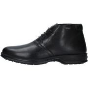 Boots IgI&amp;CO 4611800