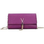 Sac Valentino Bags VBS1R401G