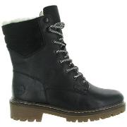 Bottes neige Rieker Y9232