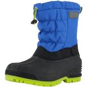 Bottes enfant Cmp -