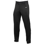 Pantalon Nike Pantalon de Baseball Vapo