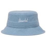 Chapeau Herschel Norman Bucket