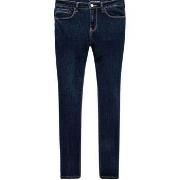 Jeans skinny Promod Jean skinny push up ERNEST