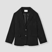 Veste Promod Veste de tailleur