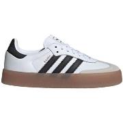 Baskets adidas Sambae W JI1349