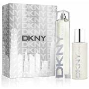 Coffrets de parfums Dkny Set eau de parfum 100ml + Body Mist 250ml