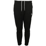 Collants Le Coq Sportif Training Pant