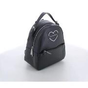 Sac a dos Gianmarco Venturi GB0174BK1