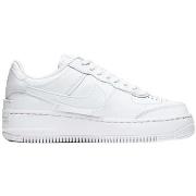 Baskets Nike Air Force 1 Shadow