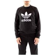 Sweat-shirt adidas H06651