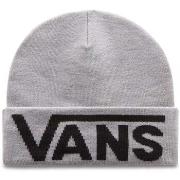 Chapeau Vans VN0A5FI3HTG