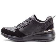 Baskets Skechers 155616/BBK