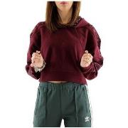 Sweat-shirt adidas HK5193