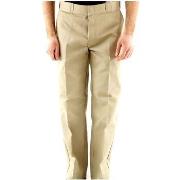 Pantalon Dickies DK0A4XK6KHK