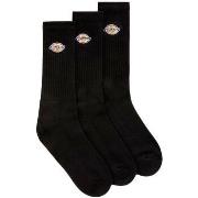 Chaussettes Dickies DK0A4Y9OBLK