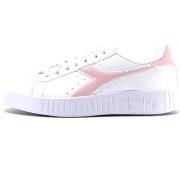 Baskets Diadora 101.178335 C0237