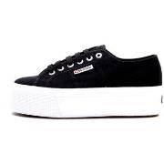 Baskets Superga S9111LW F83