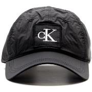 Chapeau Calvin Klein Jeans KU0KU00100 BEH