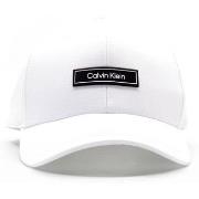 Chapeau Calvin Klein Jeans KU0KU00102 YCD