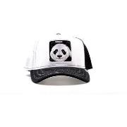 Chapeau Goorin GR0353 WHT