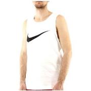 Debardeur Nike FB9764 100