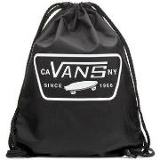 Sac de sport Vans VN00061TY28