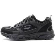 Baskets Skechers 51898/BBK