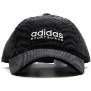 Chapeau adidas IB2664