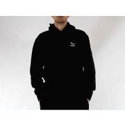 Sweat-shirt Puma 535596 01