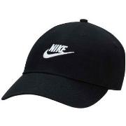 Chapeau Nike FB5368 011