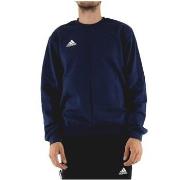 Sweat-shirt adidas H57480