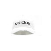 Chapeau adidas IC9707