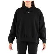 Sweat-shirt adidas IC8342