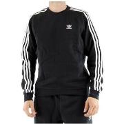 Sweat-shirt adidas IM2087