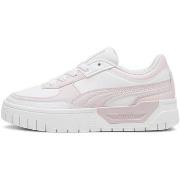 Baskets Puma 392730 20