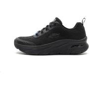 Baskets Skechers 232502/BBK