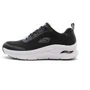 Baskets Skechers 232502/BKW