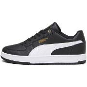 Baskets Puma 392290 04