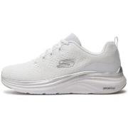 Baskets Skechers 150025/WSL