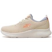 Baskets Skechers 150044/NTMT