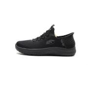 Baskets Skechers 108144EC/BBK