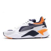 Baskets Puma 369818 08