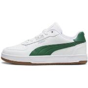 Baskets Puma 395016 06