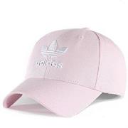 Chapeau adidas FM1325