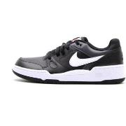 Baskets Nike FB1362 001