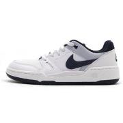 Baskets Nike FB1362 002