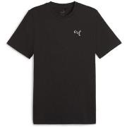 T-shirt Puma 675977 01