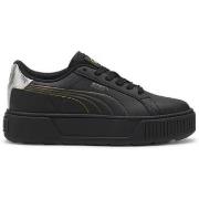 Baskets Puma 395099 02