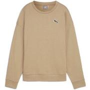 Sweat-shirt Puma 676803 67